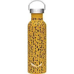 Bouteille Aurino 750ml Gold / Spotted One Size