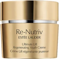 Crema Re-Nutriv Ultimate Lift Regenerating Youth Cream 50 ml