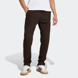 Track Pants Beckenbauer L Aurora Coffee / Sandy Pink
