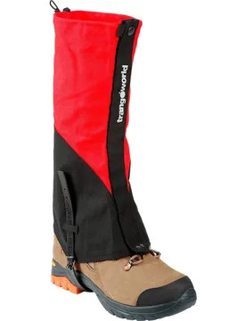 Polainas Force - Trangoworld - FashionsVida