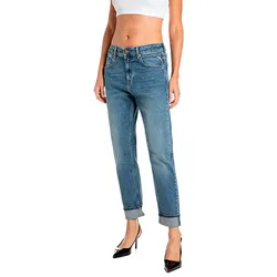 Jeans W016.000.873257 Medium Blue 27