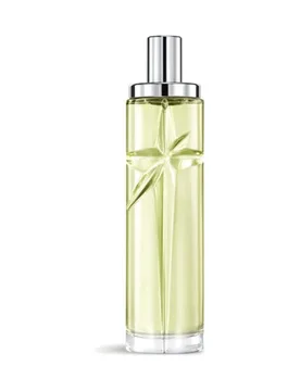 MUGLER Pistachio Praline - MUGLER - FashionsVida
