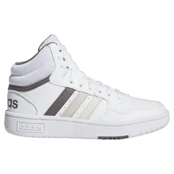 Adidas Sneaker Hoops 3.0 Mid