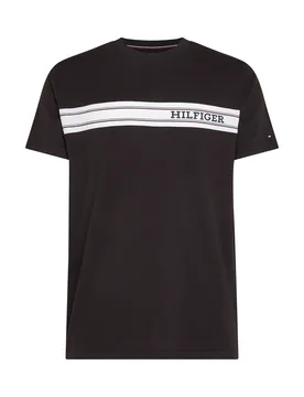 SS TEE male - S - FashionsVida