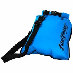 Sacco Impermeabile Inner Flat 15l
