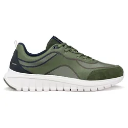 Geox Sneaker Flextride R Musk EU 40
