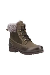 Evenlode Ankle Boots Womens - - Size: 6