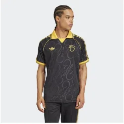 Camiseta de hombre Jude Bellingham