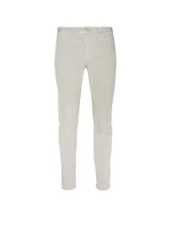Chino Slim Fit ROB LIGHT SUPERSTRETCH beige 34/L36