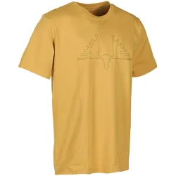 Camiseta de hombre Ultra