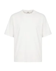 Camiseta Hombre Hueso XXL Hombre