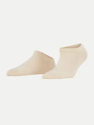 Sneakersocken Active Breeze Beige 35-38