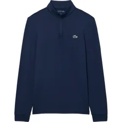 Layer Classic Performance, navy m
