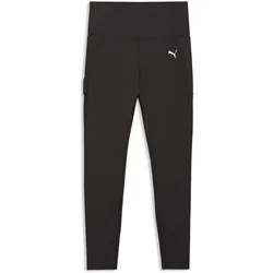 Leggings 7/8 Dream Puma Black M
