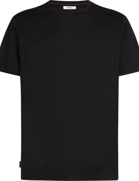 Camiseta Outdoor Hombre 150 Tech Lite - Icebreaker - FashionsVida
