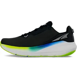 Fwd via zapatilla running hombre Negro (42)