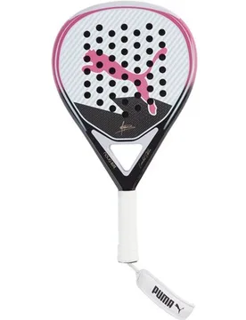 Pala de pádel de mujer Nova Elite Victoria - Puma - FashionsVida
