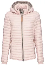 BLOUSON female