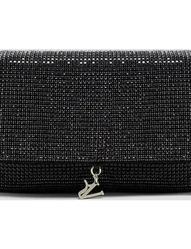 Bolso de mano de mujer Aretha Mini - Roberto Verino - FashionsVida