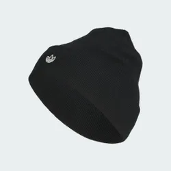 Berretto Originals Cashmere Uomo (M/L) Black