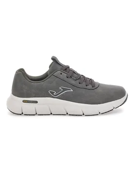 Sneakers Verdi e Bianche CONFORM DAILY MEN 2423 41 - Joma - FashionsVida