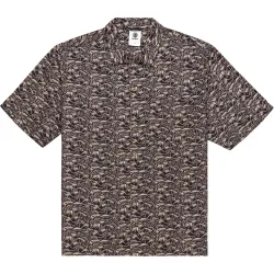 Camisa de hombre The Doers