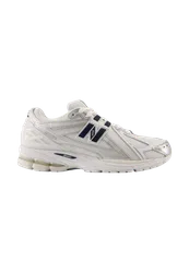 Scarpe Adulto unisex U1906RCM