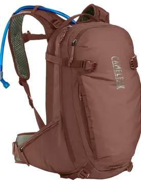 Sac à Dos D´hydratation H.a.w.g 20l - CamelBak - FashionsVida