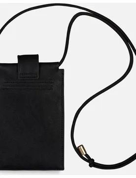 Funda de móvil con cierre kensington compatible con smartphone - Lonbali - FashionsVida