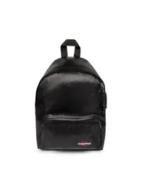 Orbit, 100% Polyester satinfied black Très petit unisex