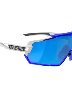 Salice Lunettes De Soleil 020rw - Salice - FashionsVida