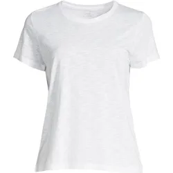 Camiseta de mujer Soft Texture Tee