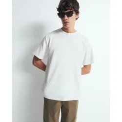Sfera - Camiseta estructura