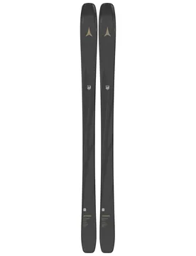 All-Mountain-Ski Maverick 88 CTI 2027 Größe 172 cm - Atomic - FashionsVida