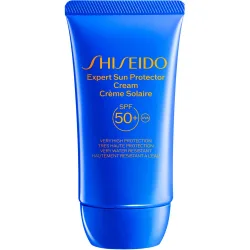 Crema Expert Sun Protector SPF50+ 50 ml