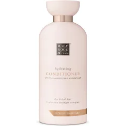 Acondicionador Hidratante 250 ml