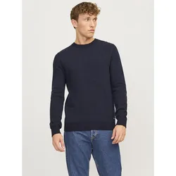 Pull Globe Mood Indigo M