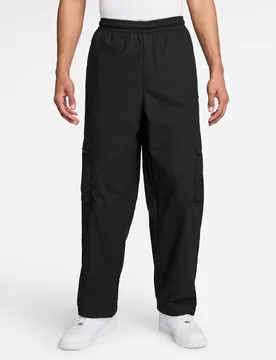 Pantalón de hombre Air - Nike - FashionsVida
