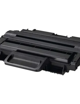 Ink Toner Ml-d2850b Haut Rendement Black One Size unisex - HP - FashionsVida