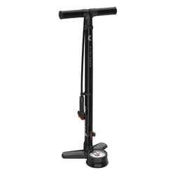 Pompa Da Piede Airtower Black