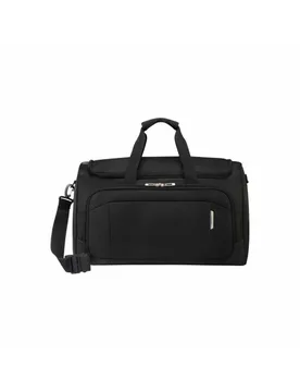 Borsa RESPARK Unisex Nero - KJ3-09012 - Samsonite - FashionsVida