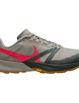 Zapatillas Trail Running de Hombre TERRA KIGER 10 - Nike - FashionsVida