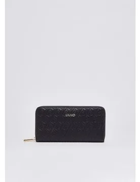 Taschen Af6170e1141 Einheitsgrösse Female - Liu jo - FashionsVida