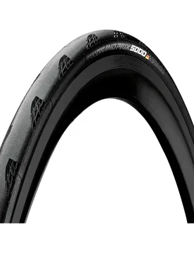 Pneu De Route Grand Prix 5000 700c X 32 - Continental - FashionsVida