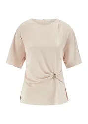 Bluse female