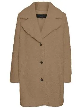 Damenmantel Kylie Eu S Female - Vero moda - FashionsVida