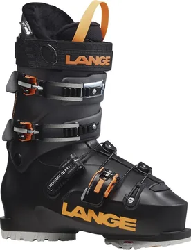 Botas de esquí de hombre Concept 10 gw - Lange - FashionsVida