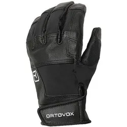 Gants Mountain Guide noir XXL