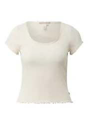 T-Shirt female