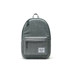 Sac à Dos Classic Xl Raven Crosshatch One Size unisex